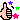 1FL0679.gif