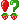 1FL0560.gif