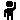 1FL0509.gif