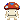 de_07_1001.gif