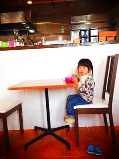 20131117_363299.jpg
