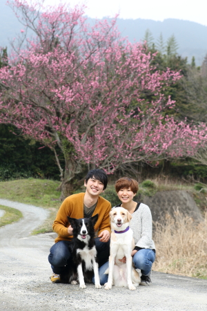 20140228_39.JPG