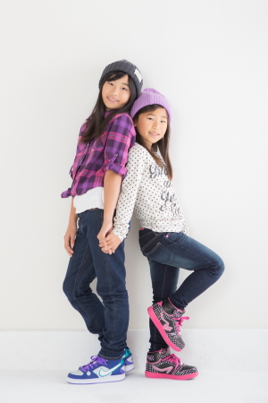 k&m_006.JPG