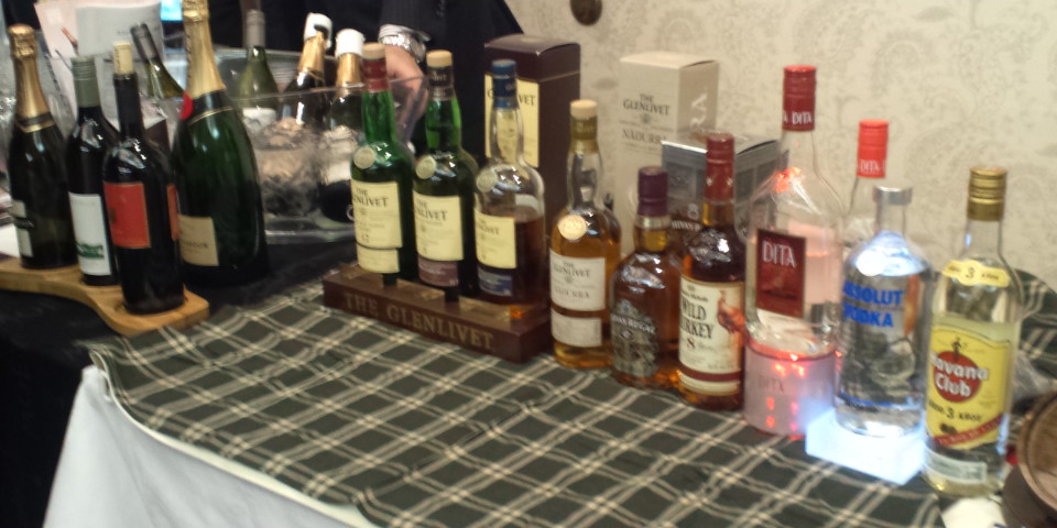 110413_140806.jpg