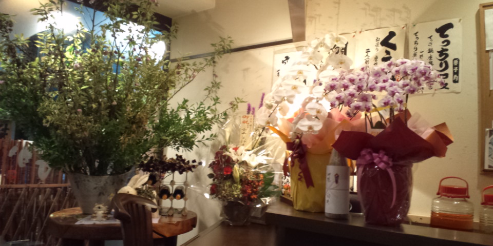 110428_214215.jpg