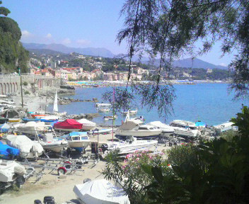 2009081412070000.jpg
