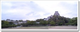 姫路城.jpg 姫路城.jpg