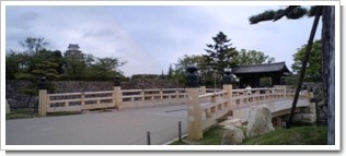 姫路城2.jpg 姫路城2.jpg