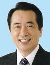 菅直人