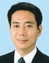 前原誠司