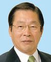 鹿野道彦