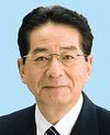 仙谷由人