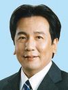 枝野幸男