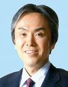石原伸晃