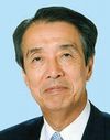伊吹文明