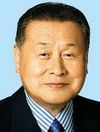 森喜朗