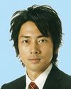 小泉進次郎