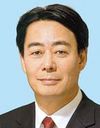 海江田万里