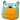 30cf0dd7bf345e8cbcfd74a139777784.gif