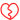 01Oq8.gif