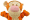 cfa48443f39305b2daadaf8eb9af764a.gif