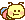 7c061826908bf98027f47d52be17169f.gif