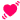 acedc1a1d27a045566e288b1950dc20a.gif