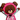 3c9fa648a32af1109775580ecc5e3f37.gif