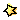 1b72fd576d4d679b488601937761cf8d.gif