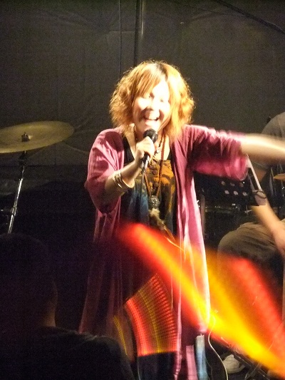 SEIさん