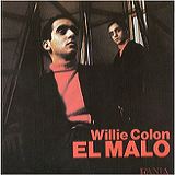 willie colon