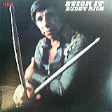 stick