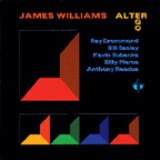 james williams