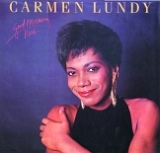 carmen