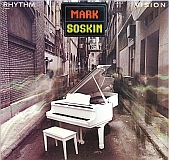 marck
