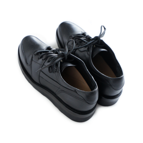 YUKETEN - LAND JORDAN FIRST LO | IHATOVE SHOP BLOG