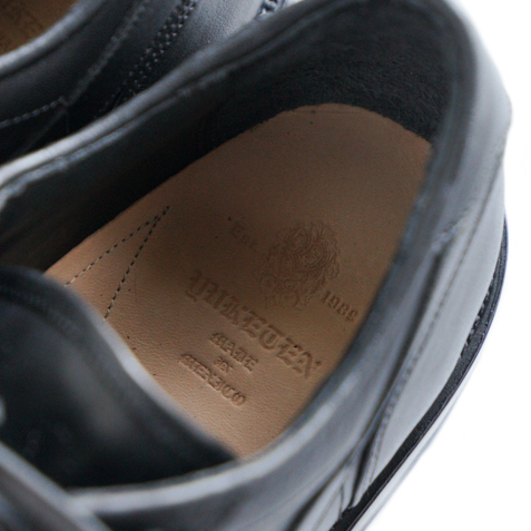 YUKETEN - LAND JORDAN FIRST LO | IHATOVE SHOP BLOG