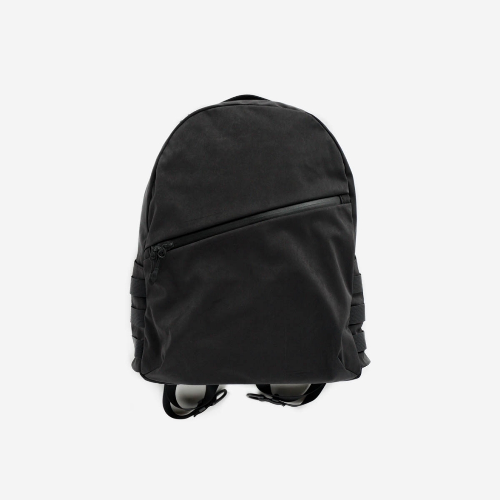 COLINA - HIGHDENSITY MILICLOTH D PACK 23L | IHATOVE SHOP BLOG