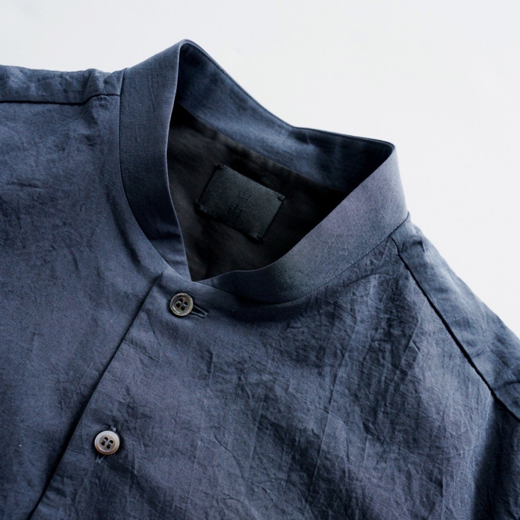 山内 -21AW EXCLUSIVE- 第2弾！ | IHATOVE SHOP BLOG