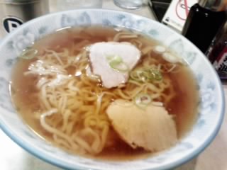 画像0038.jpg