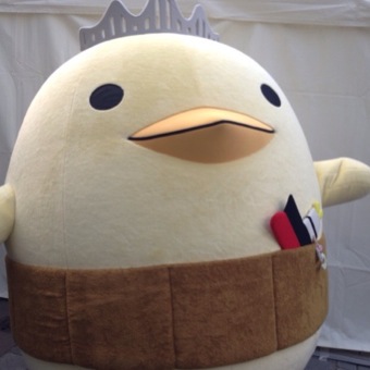 image.jpeg
