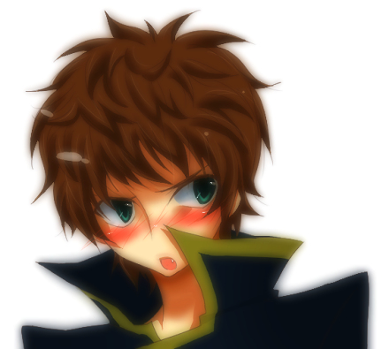 きょうのすざく 某ニュース風味 かえるぱん