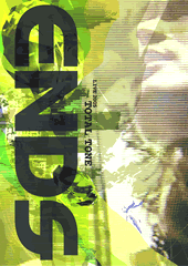 「TOTAL TONE」ENDS LIVE 2005