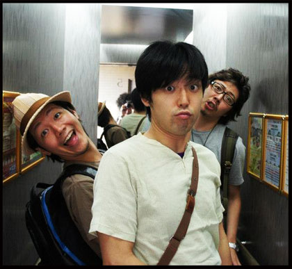 izu05.jpg