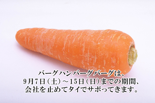 ニンジン.jpg