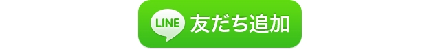 iPhoneImage.png