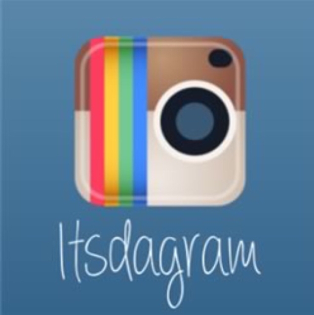 iPhoneImage.png