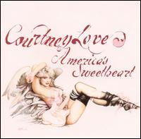 AMERICAS SWEET HEART