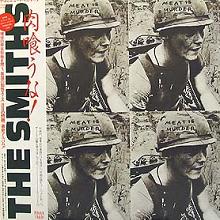 MEAT_IS_MURDER