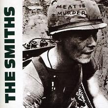 MEAT_IS_MURDER_GN